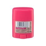 Balea Hair Wax Styling Stick - Image 2