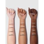 ⁦Sheglam Brow-Fection Angled Brush & Dip⁩ - الصورة ⁦12⁩