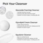 ⁦The Ordinary Squalane Cleanser⁩ - الصورة ⁦3⁩