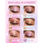 ⁦Sheglam Crystal Jelly Glaze Stick⁩ - الصورة ⁦13⁩