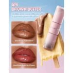Sheglam Line To Shine Peel-Off Lip Stain & Gloss Duo - Image 12