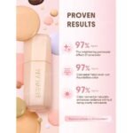 Sheglam Hideaway Full-Coverage Concealer - Image 13