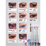 Sheglam  Boldline Longwear Multi-Function Gel Liner - Image 13