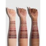 Sheglam Cloudline Blur Lip Liner - Image 12