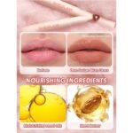 ⁦Sheglam Marshmallow Puff Lip Blur Pen⁩ - الصورة ⁦19⁩