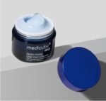 Medicube Zero Pore One Day Cream 50ML - Image 6