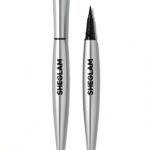 Sheglam Uninterrupted Waterproof Liquid Eyeliner