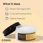 ⁦COSRX - Advanced Snail 92 All in one Cream 100ml⁩ - الصورة ⁦3⁩