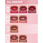 Sheglam Bold Booster Lip Plumper - Image 3