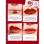 Sheglam Peel Talk Lip Tint - Image 5