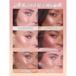 Sheglam Buttery Bling Highlight Stick - Image 13