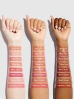 Sheglam Bold Booster Lip Plumper - Image 4