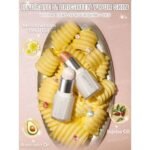 Sheglam Buttery Bling Highlight Stick - Image 14