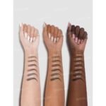 Sheglam Brow-Fection Micro-Stroke Liquid Pen - Image 12
