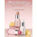 Sheglam Buttery Bling Highlight Stick - Image 15