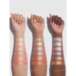 Sheglam Buttery Bling Highlight Stick - Image 16