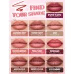 Sheglam Cloudline Blur Lip Liner - Image 13