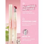 Sheglam Bold Booster Lip Plumper