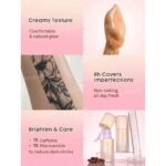 Sheglam Hideaway Full-Coverage Concealer - Image 14