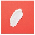 ⁦Cosrx salicylic acid daily gentle cleanser 150ml⁩ - الصورة ⁦3⁩